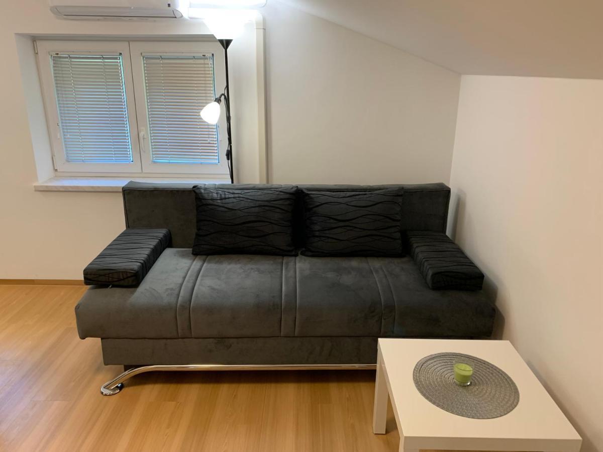 Apartmaji Prʼ nas Laško Zewnętrze zdjęcie